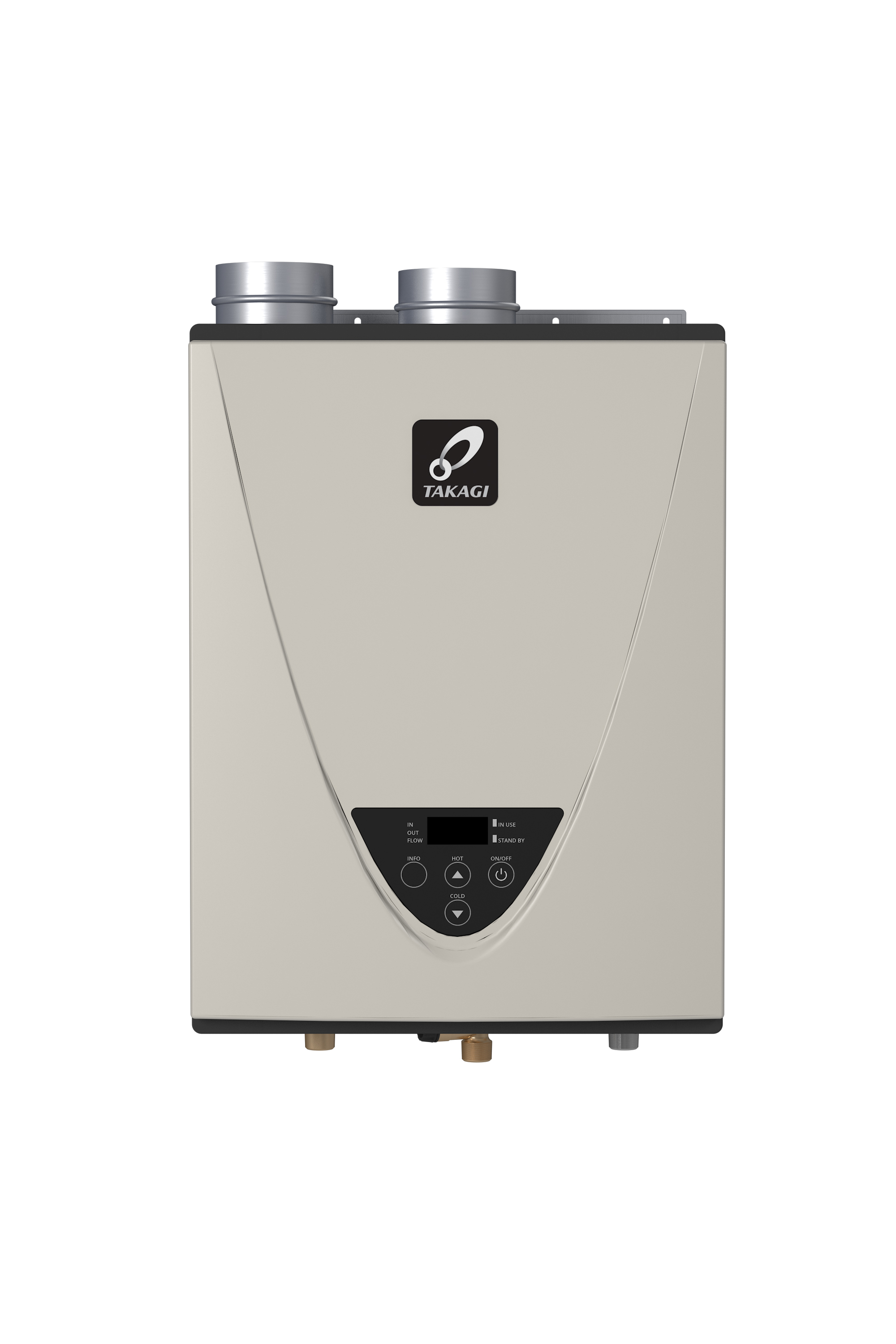 takagi-media-bank-takagi-tankless-water-heaters-endless-hot-water