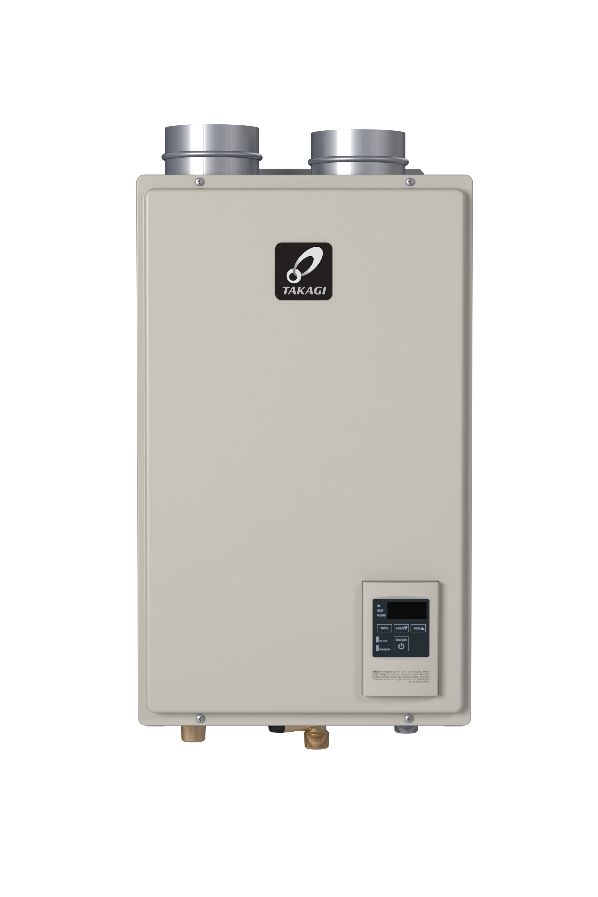 takagi-media-bank-takagi-tankless-water-heaters-endless-hot-water