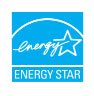 ENERGY STAR Qualified