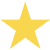 Gold _Star